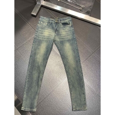 Louis Vuitton Jeans